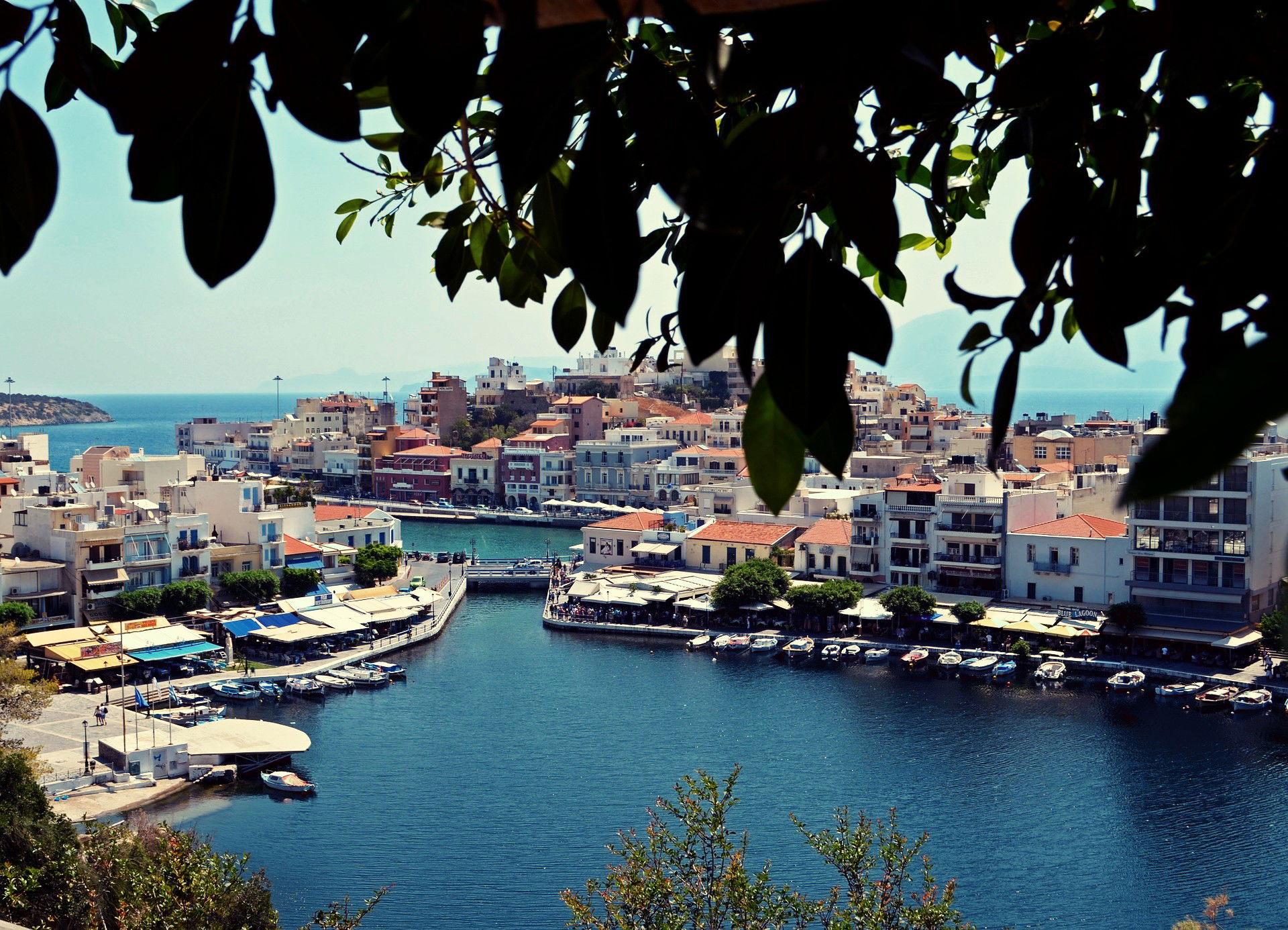 Agois Nikolaos
